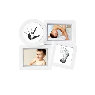 Подаръчни Стоки