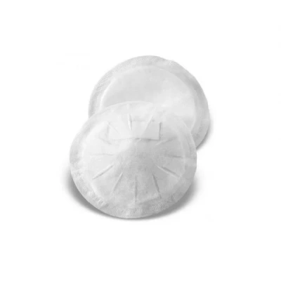 Подплънки за кърмачки