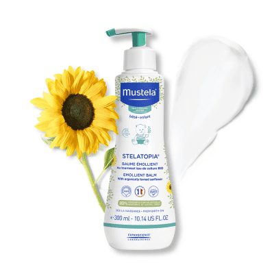 Грижа за лице и тяло 