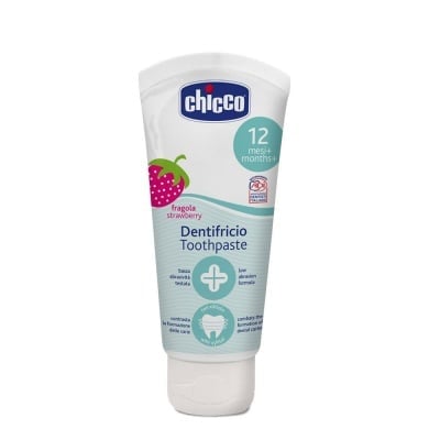 Пасти за зъби