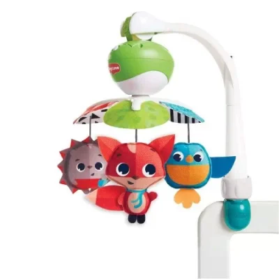 Детски играчки за кошара