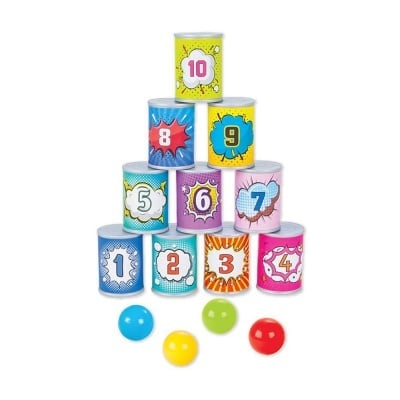 Други детски играчки