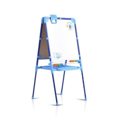 Рисуване и творчество