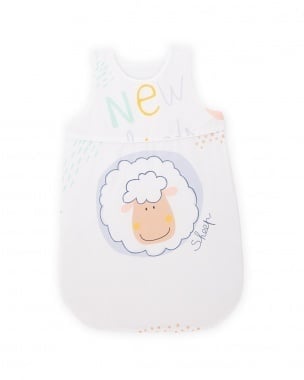 Спални чувалчета