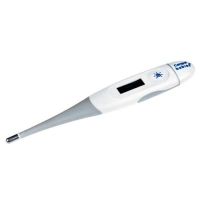 CANPOL Дигитален термометър за бебе 9/104C