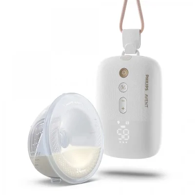 https://iventas.bg/image/cache/wp/lj/categories-products/4204/philips-avent-Hands-Free-Pump-web-head.webp