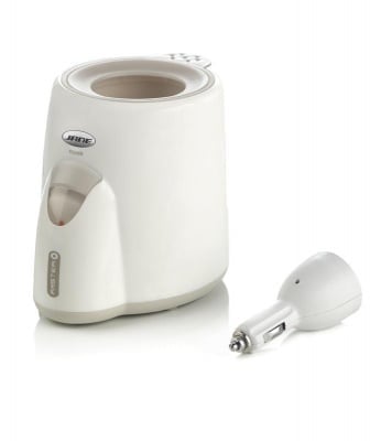 Нагреватели