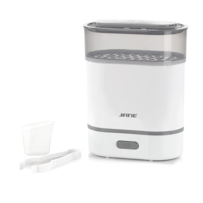 Стерилизатори