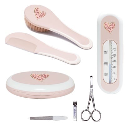 Комплекти за хигиена