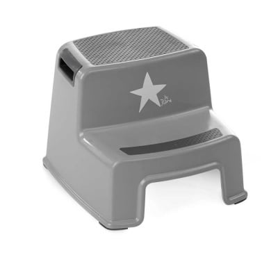 Стъпало за баня