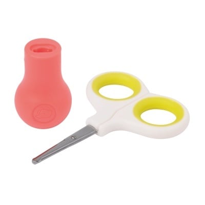 Ножички и нокторезачки