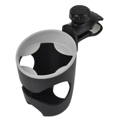 BabyHome Универсална поставка за чаша/бутилка