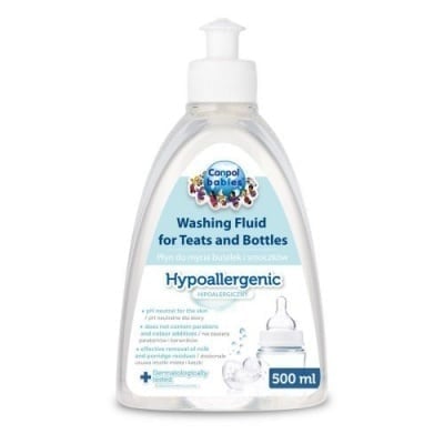 Препарати за съдове