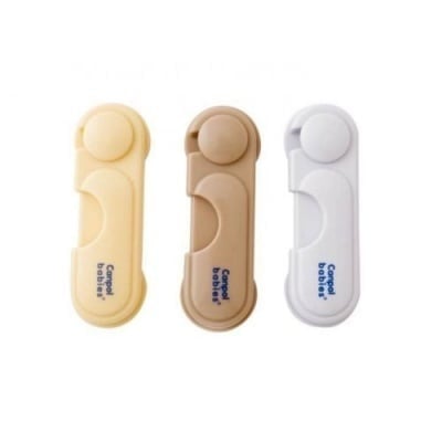 Аксесоари за безопасност