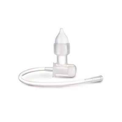 Аспиратори за нос