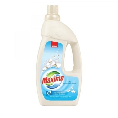 Перилни и почистващи препарати