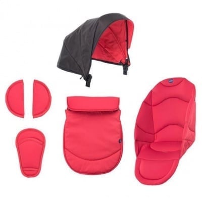 Аксесоари за колички