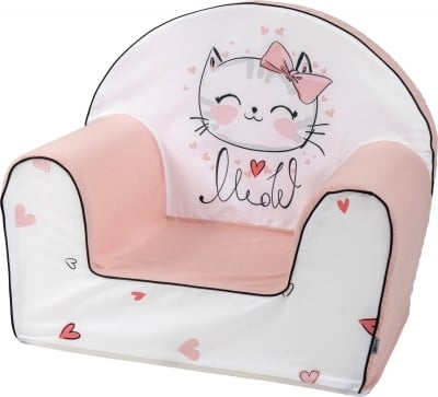 Мебели за каки и батковци