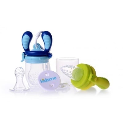 Мрежи за плодове