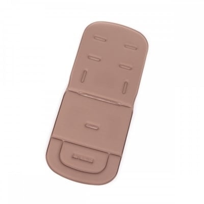 Подложки,постелки и матрачета