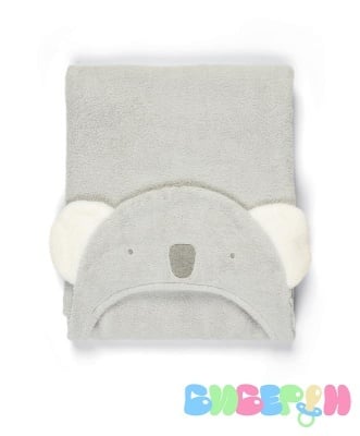 Хавлийки и халати