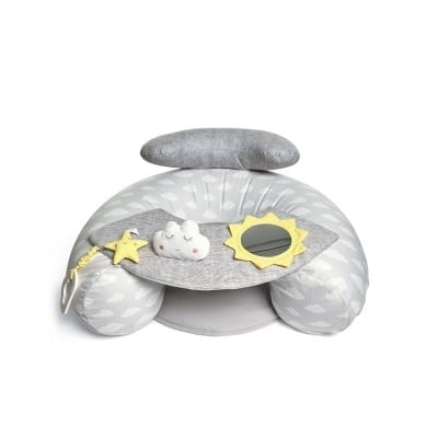 Бебешки гнезда