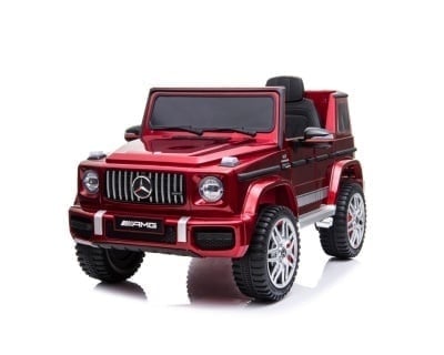 Акумулаторни коли и мотори