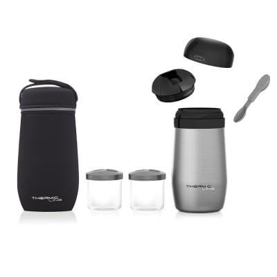 Термоси и термобоксове