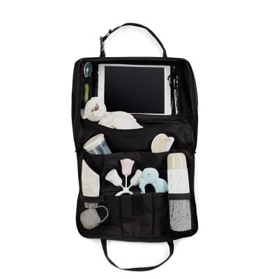 Аксесоари за Детски Столчета за Кола