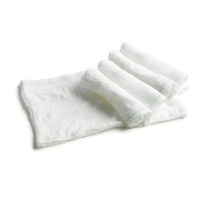 Бельо за родилки