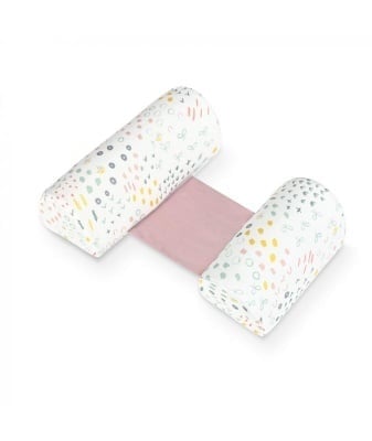 Възглавнички