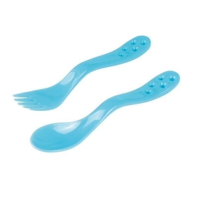 Вилички и лъжички