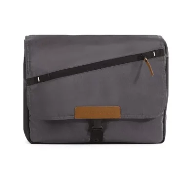 MUTSY Чанта за количка EVO URBAN NOMAD Dark Grey