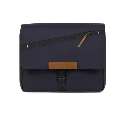 MUTSY Чанта за количка EVO URBAN NOMAD Deep Navy