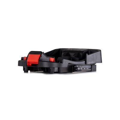 ISOFIX основа за Аморе/Аура/Виста/Марбея