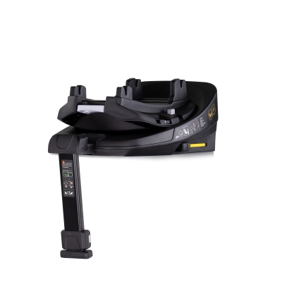 Въртяща се ISOFIX основа за стол"Winner"