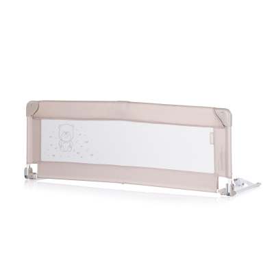 Преграда за легло МЕЧЕ бежово