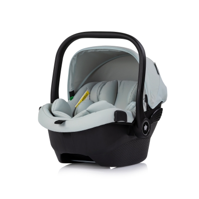 Столче за кола 40-87 cm"PEARL"  матча