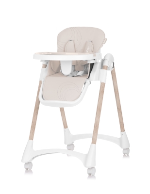 Столче за хранене CANDY SHOP кашмир