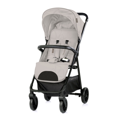 Детска количка до 22 кг. "Blossom"кашмир