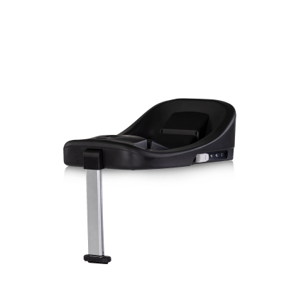ISOFIX основа за Еуфория