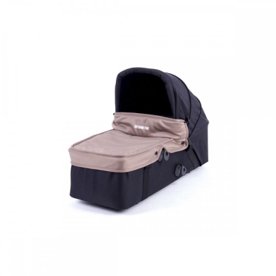 Покривало за крачета за "Easy Twin" taup