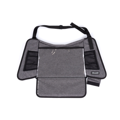 Органайзер и подложка за хранене 2 в 1