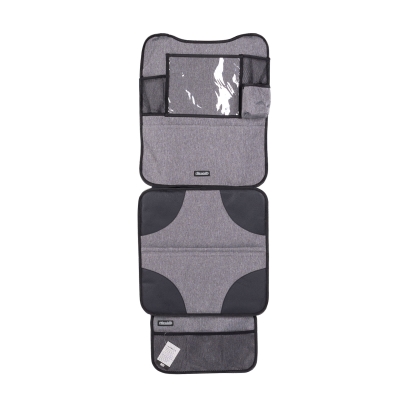 Органайзер и протектор за кола 2 в 1