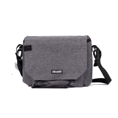 Органайзер и чанта за багаж 2 в 1