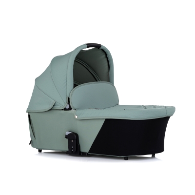 Кош за новородено "Елит NextGen" матча