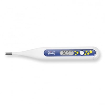 Дигитален педиатричен термометър N0711
