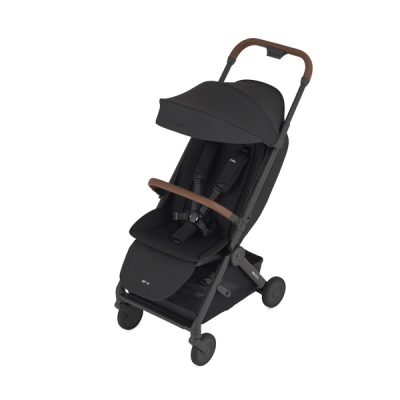 Anex-бебешка трансформираща количка Air-Q Muna