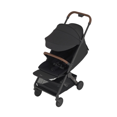 Anex-бебешка трансформираща количка Air-Q Muna