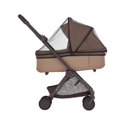 Комарник за кош за новородено за  Air-Q